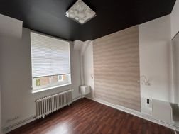 Appartement à louer, 75m², Béthune
