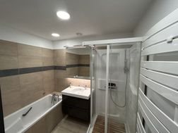 Appartement à louer, 75m², Béthune