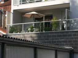 Appartement à louer, 33m², Béthune