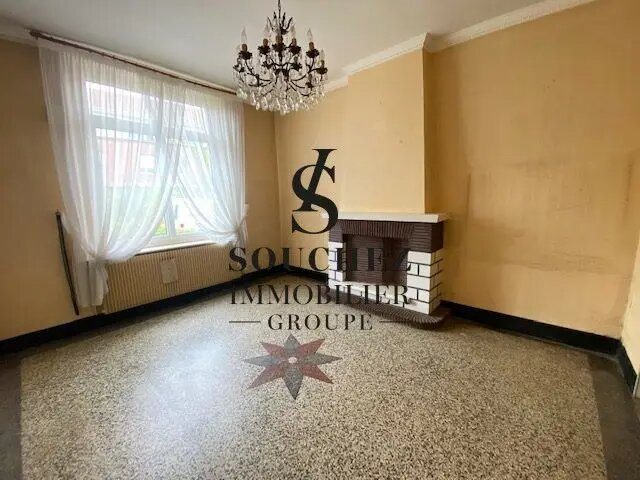 Maison à vendre, 167m², Angres