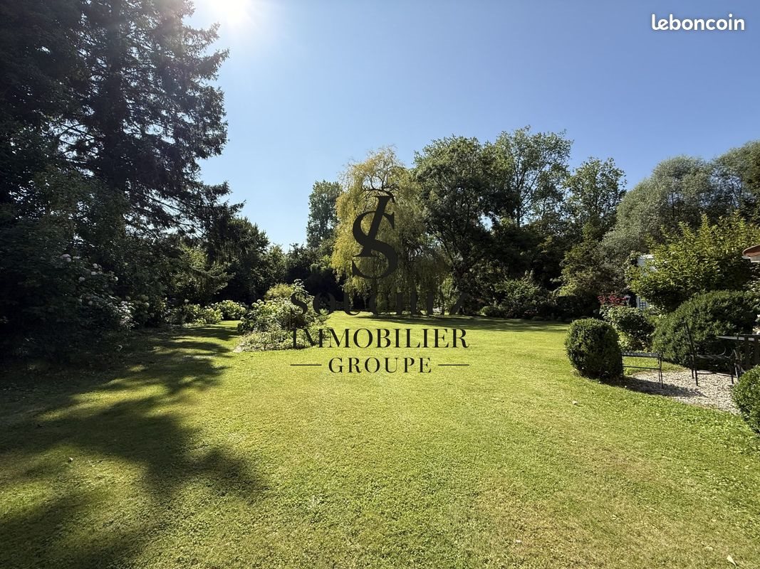 Maison à vendre, 115m², Estrée-Wamin