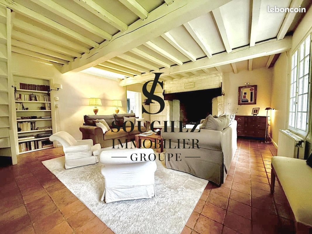 Maison à vendre, 115m², Estrée-Wamin