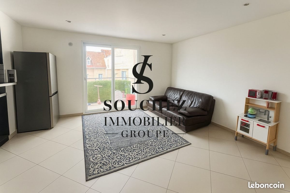 Maison à vendre, 350m², Sallaumines