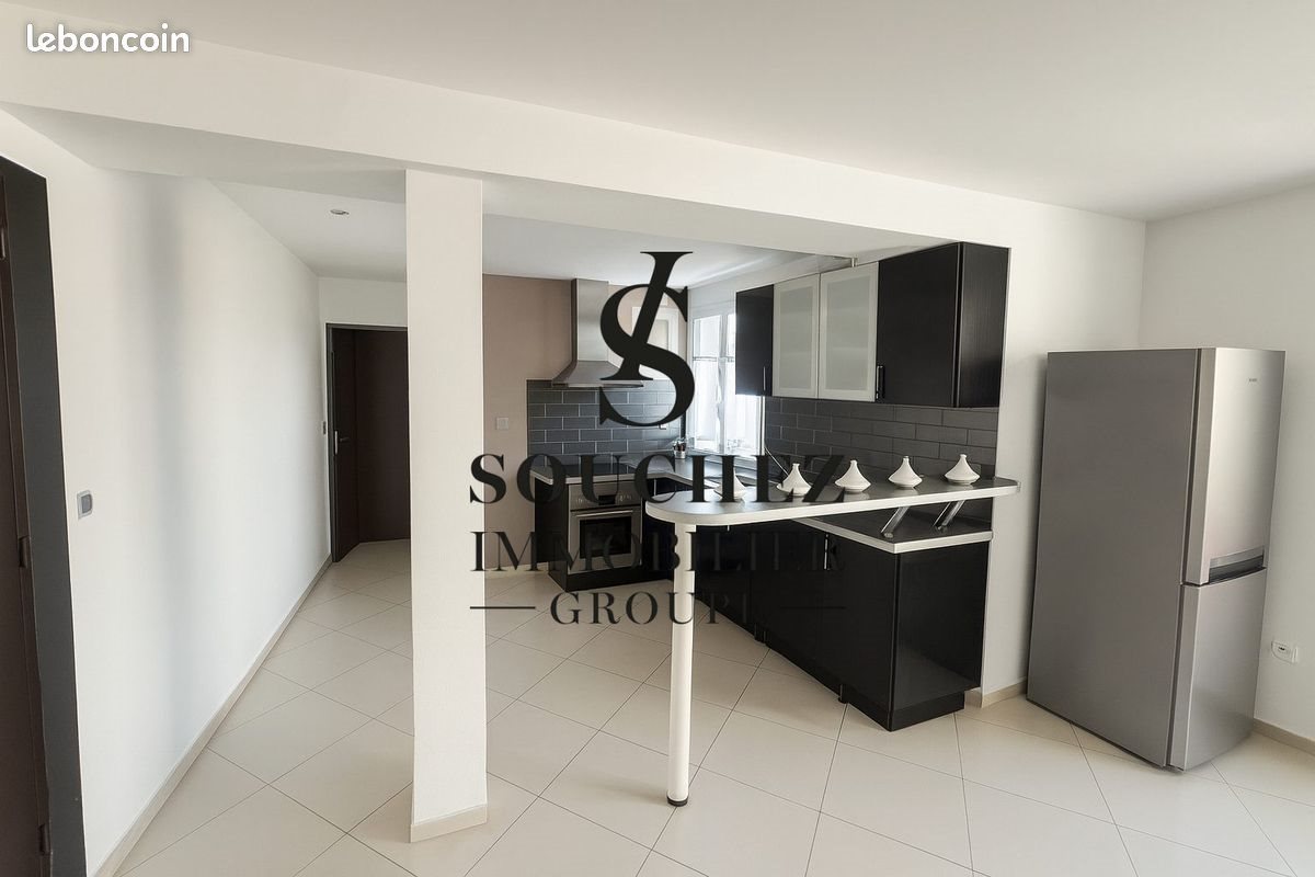 Maison à vendre, 350m², Sallaumines