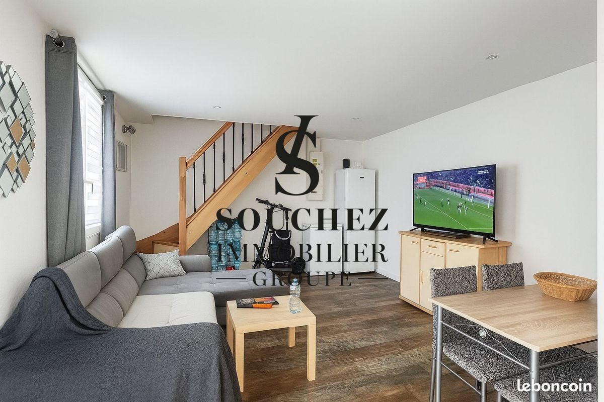 Maison à vendre, 350m², Sallaumines