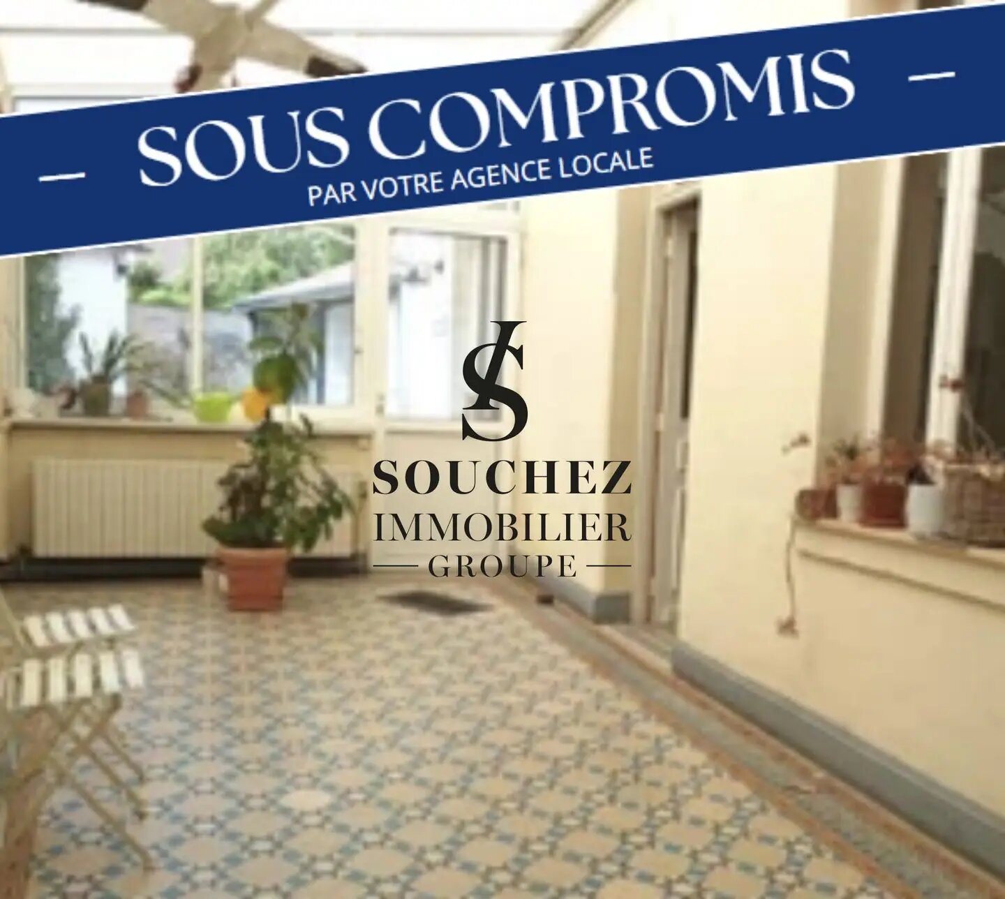 Maison à vendre, 150m², Maroeuil