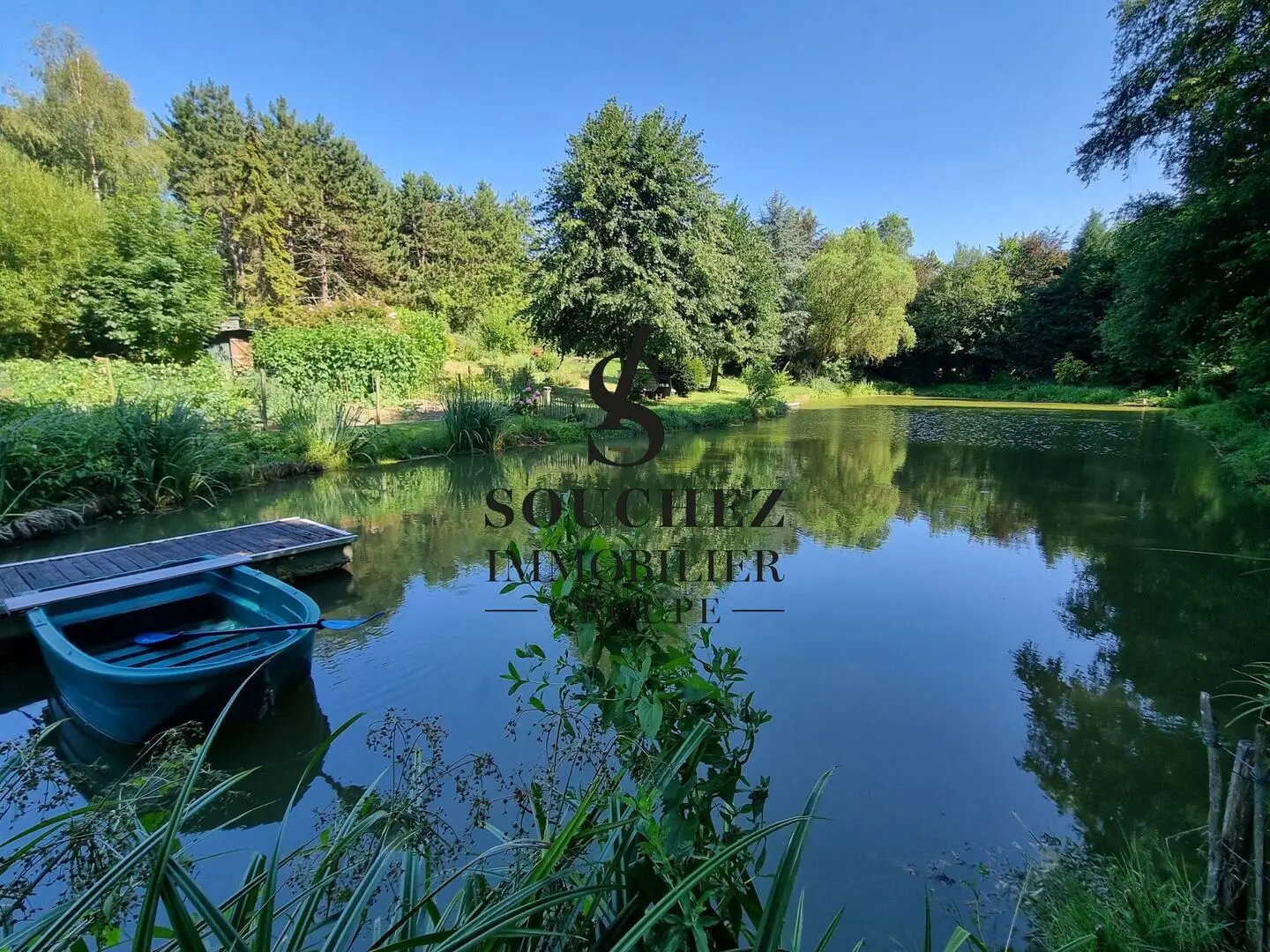 Maison à vendre, 150m², Souchez