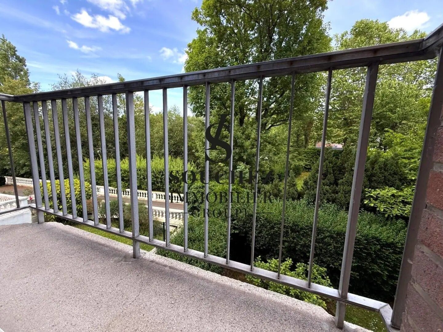 Appartement à vendre, 82m², Sainte-Catherine