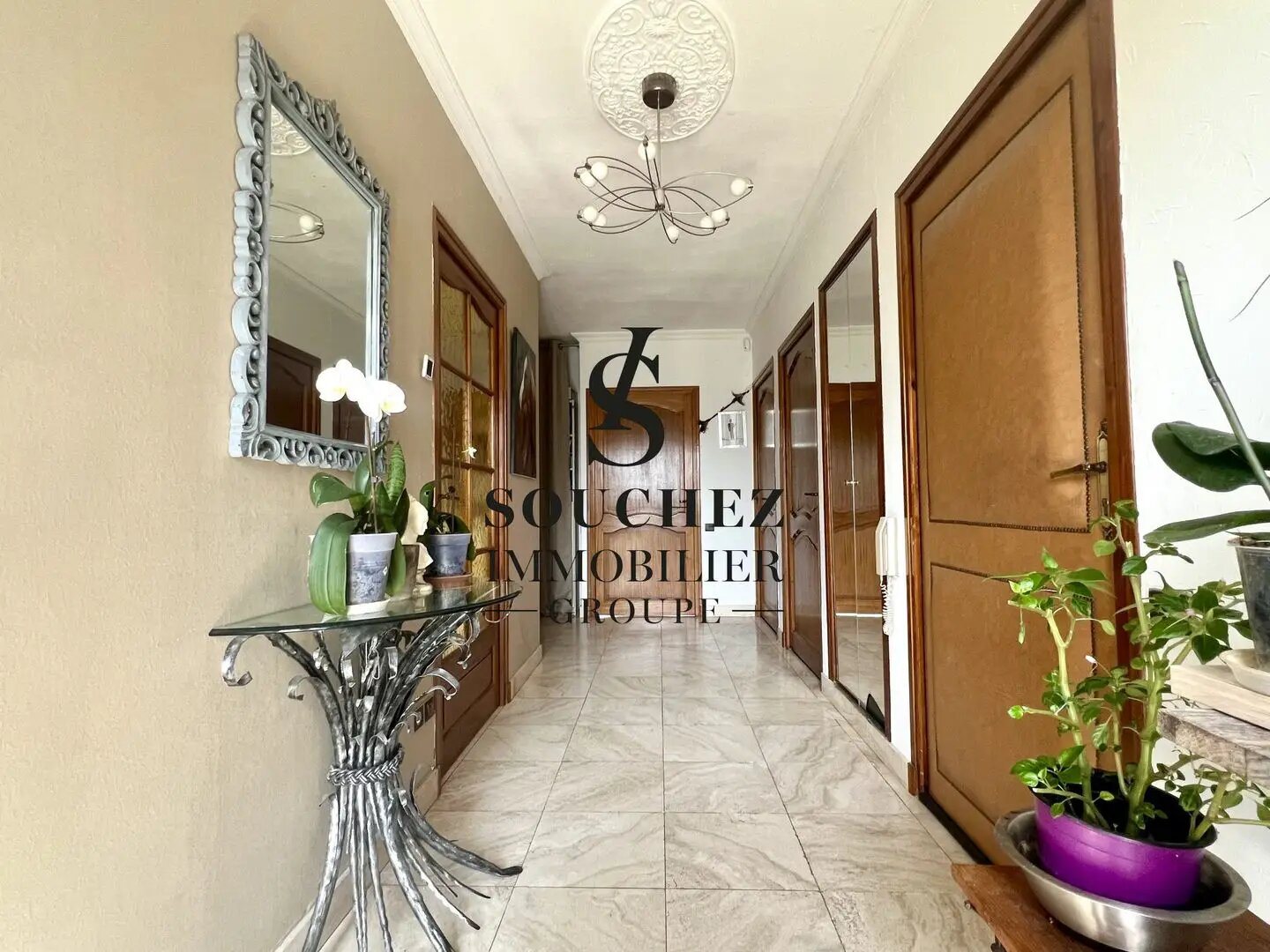 Maison à vendre, 139m², Avion