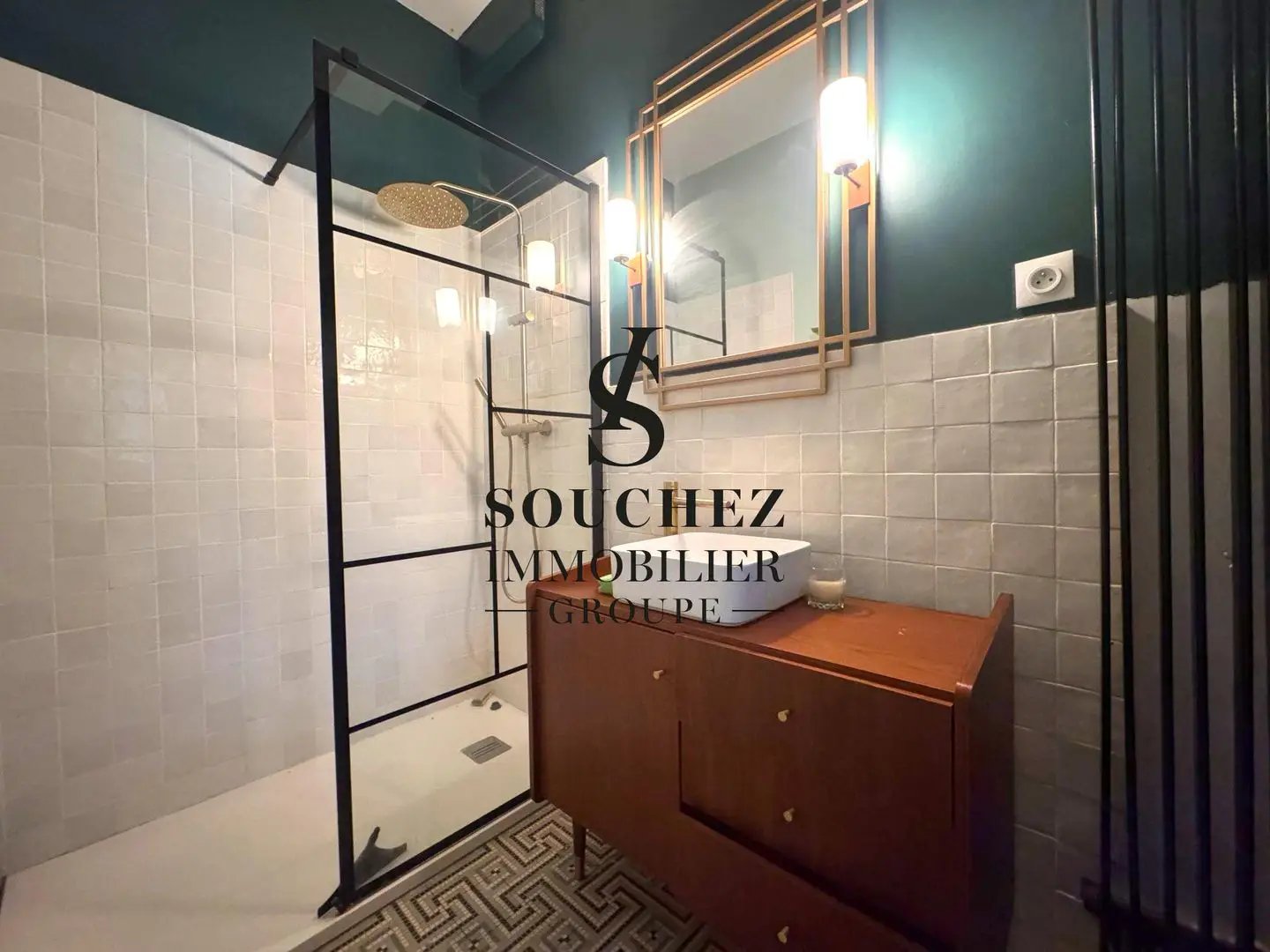 Maison à vendre, 98m², Liévin