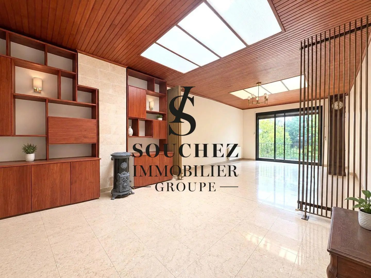 Maison à vendre, 98m², Liévin