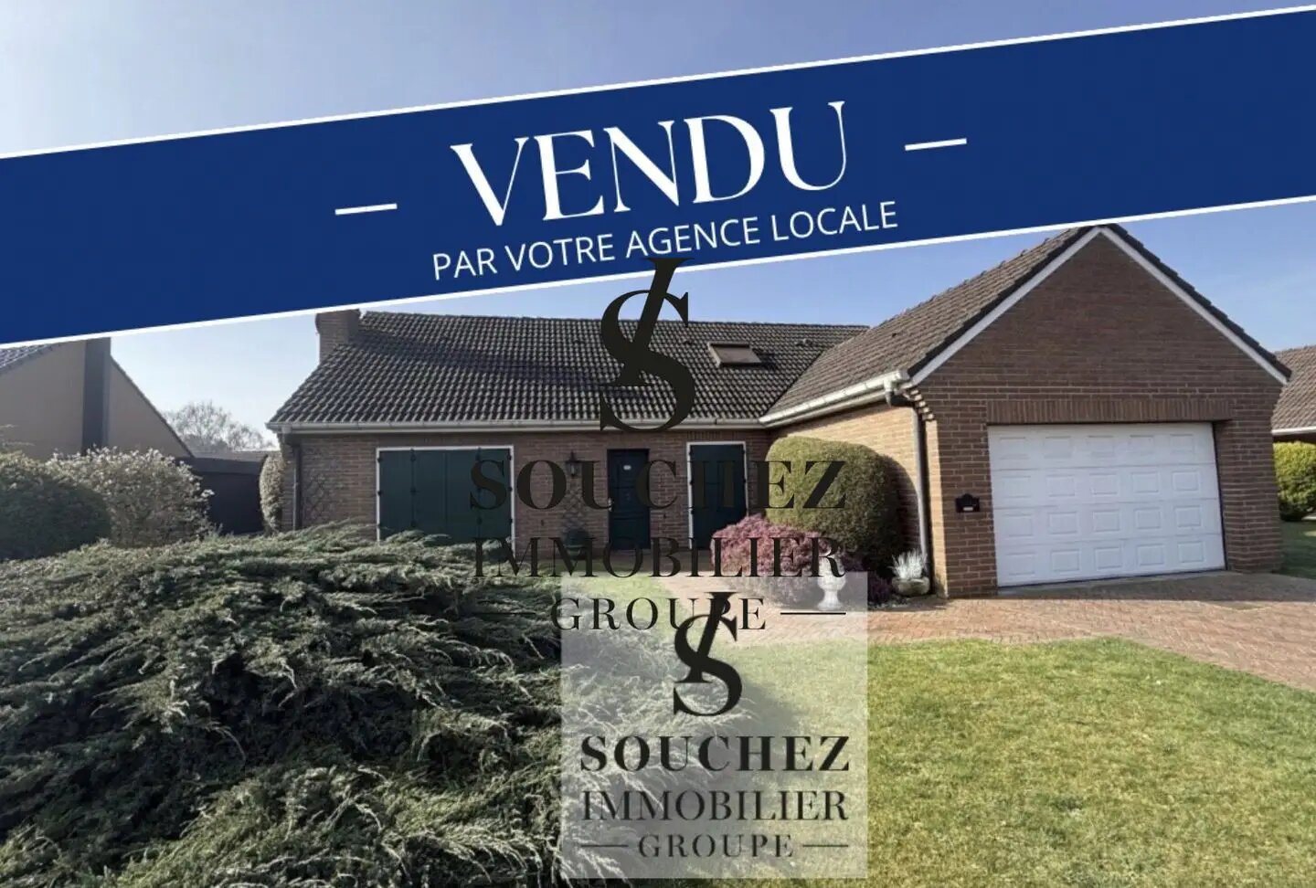 Maison à vendre, 165m², Anzin-Saint-Aubin