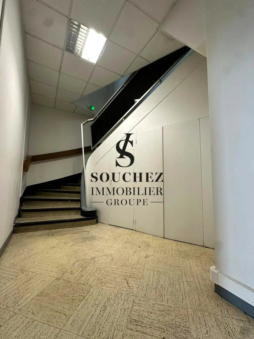 Appartement à vendre, 45m², Arras