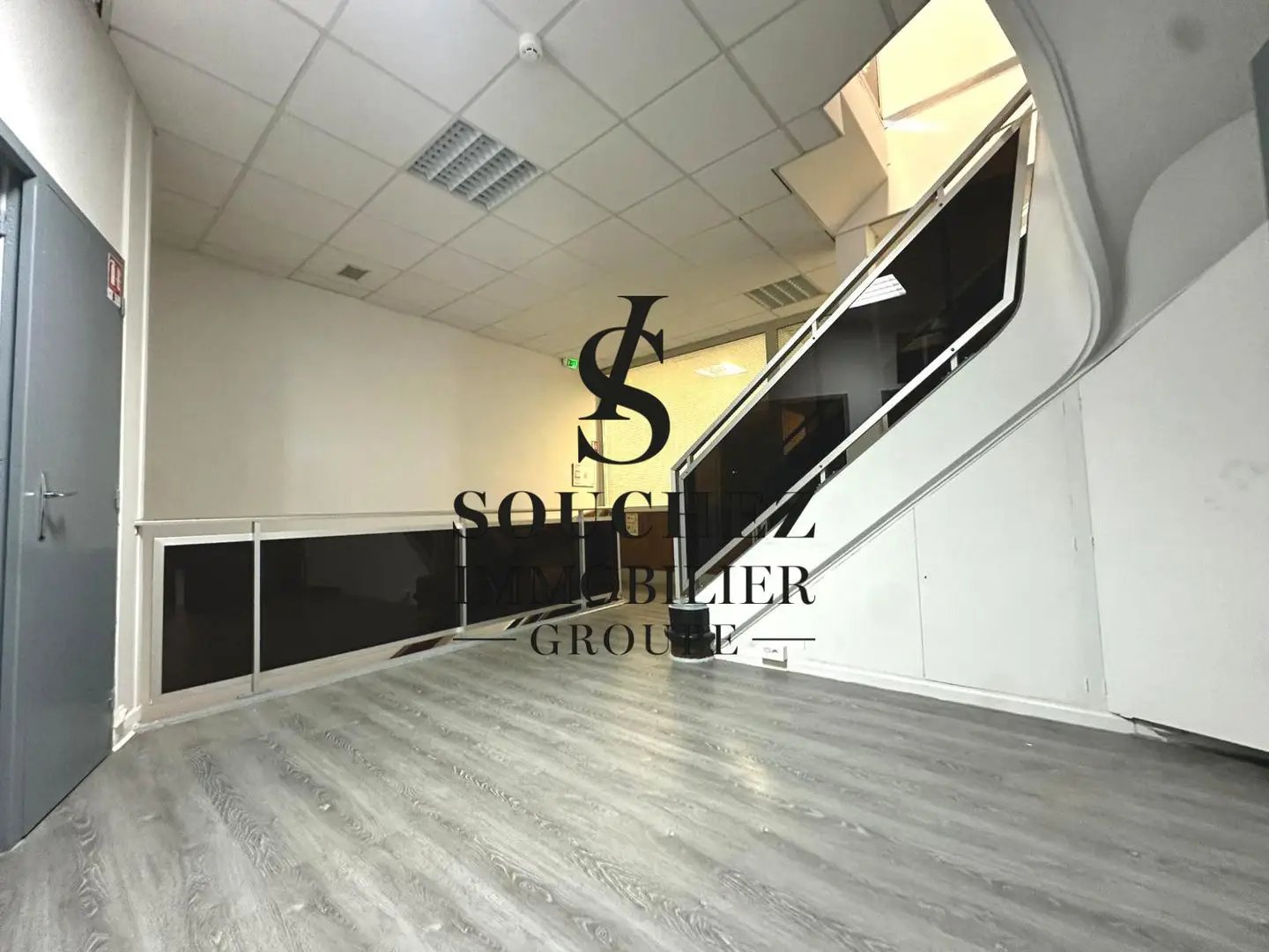 Appartement à vendre, 45m², Arras