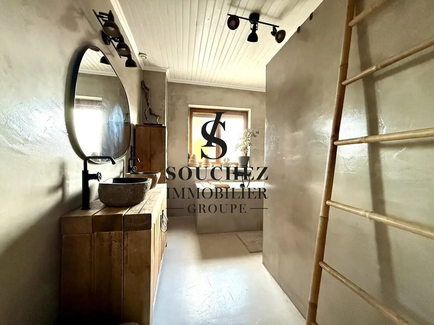 Maison à vendre, 107m², Avion