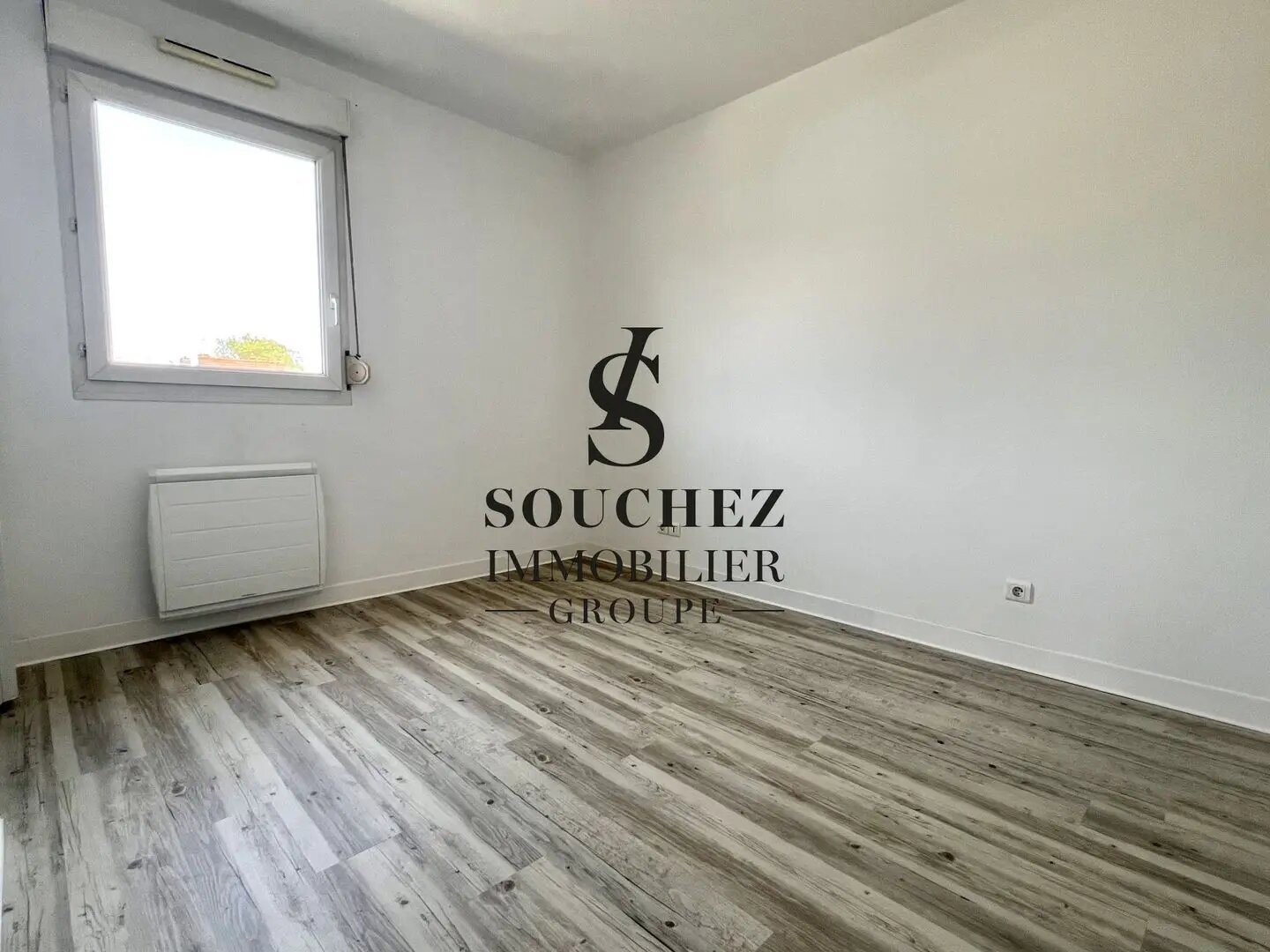 Appartement à vendre, 51m², Lens