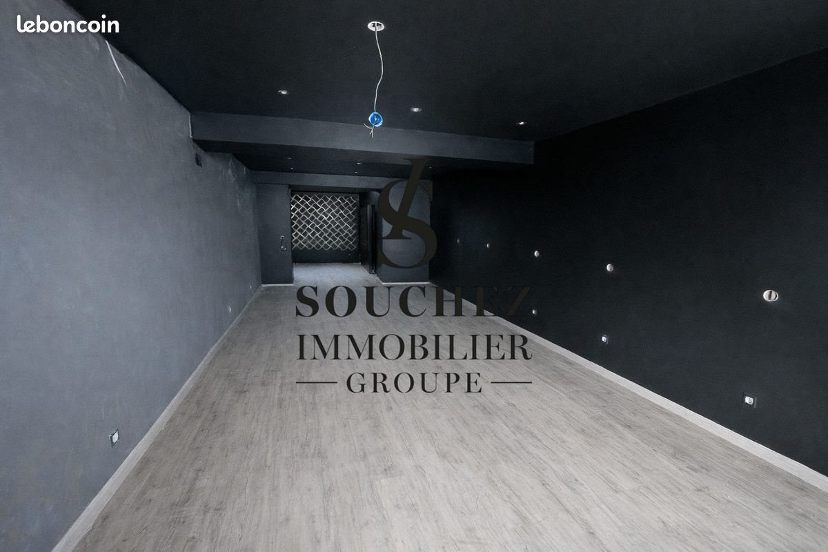 Appartement à vendre, 130m², Sallaumines