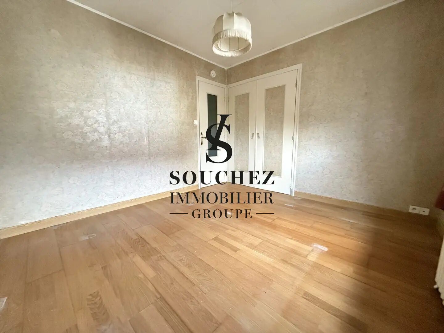 Maison à vendre, 74m², Bucquoy