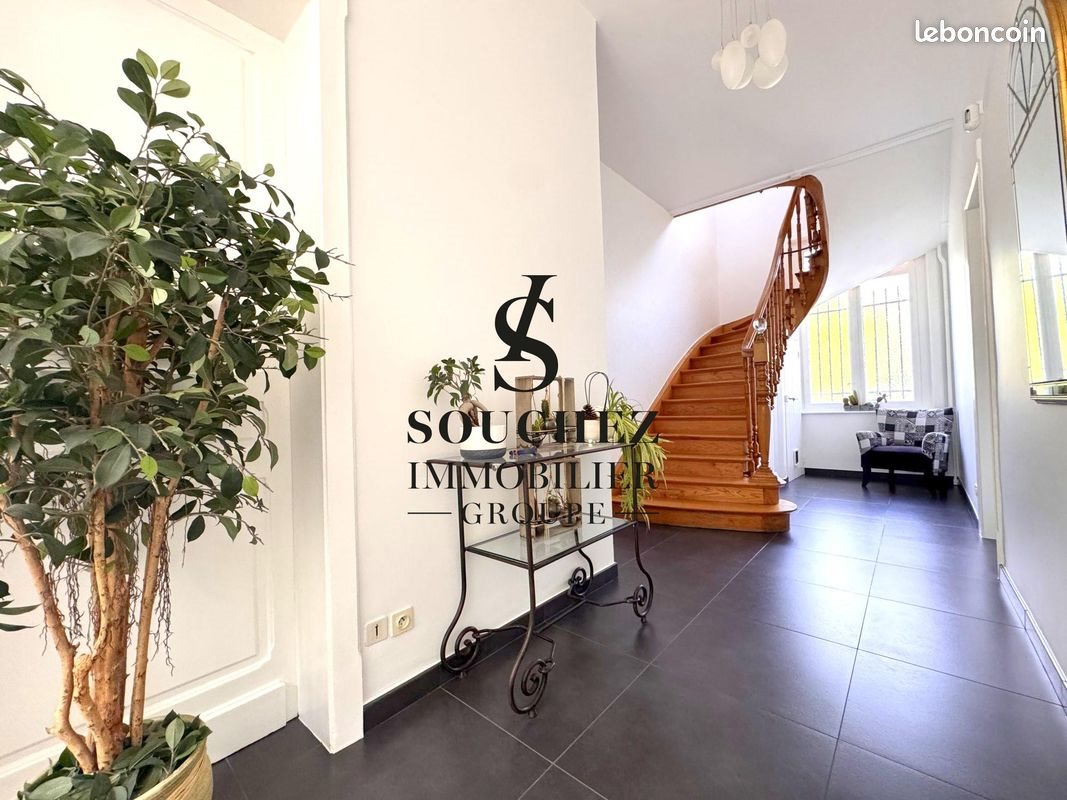 Maison à vendre, 305m², Mazingarbe