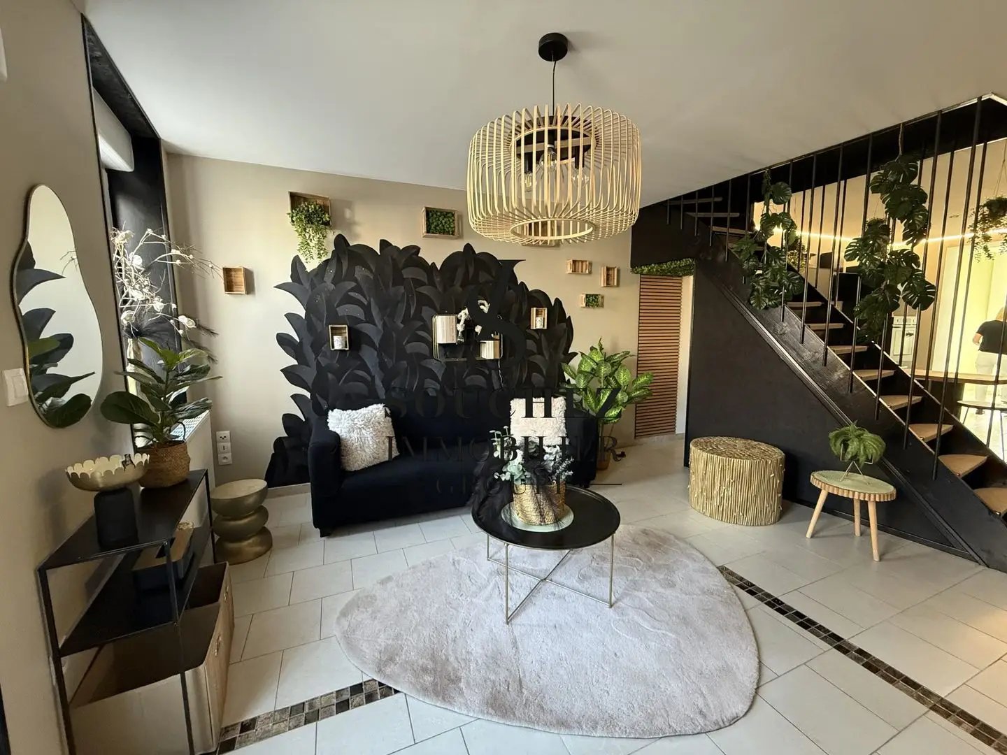 Maison à vendre, 77m², Vermelles