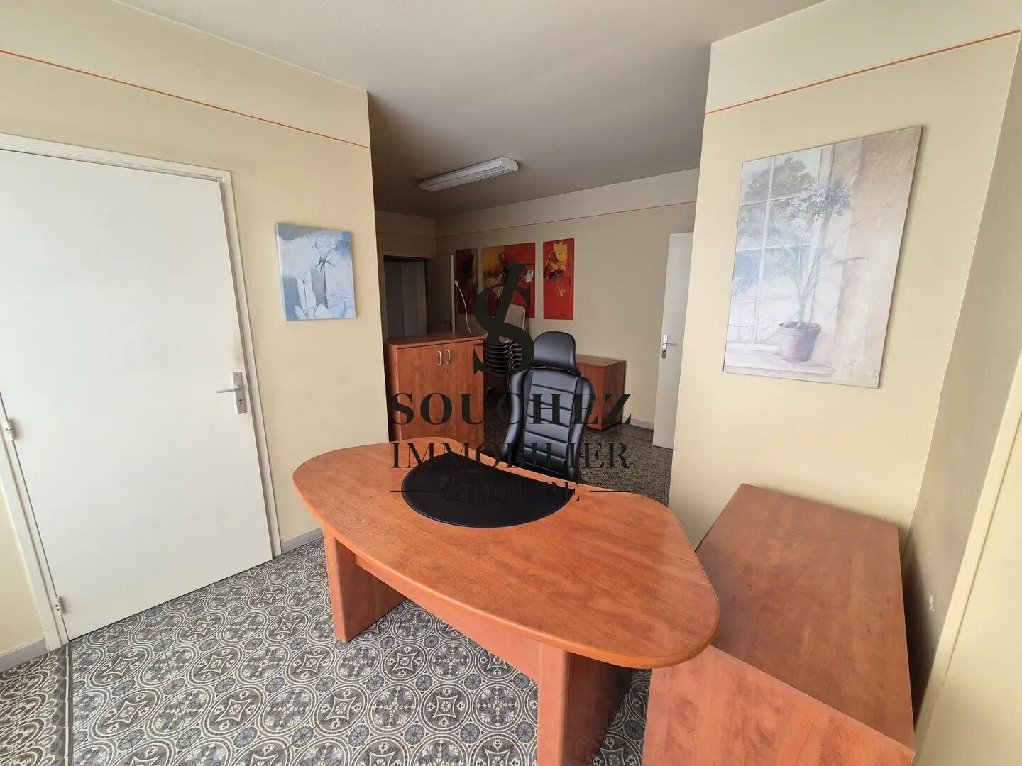 Maison à vendre, 150m², Souchez