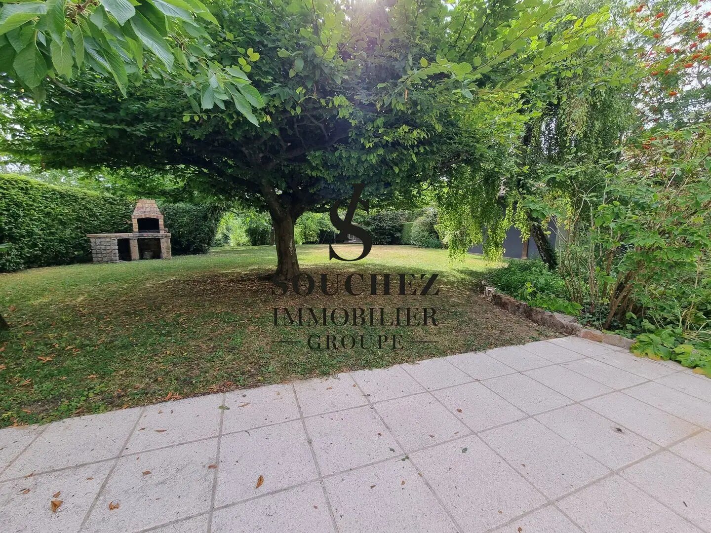 Maison à vendre, 150m², Bouvigny-Boyeffles