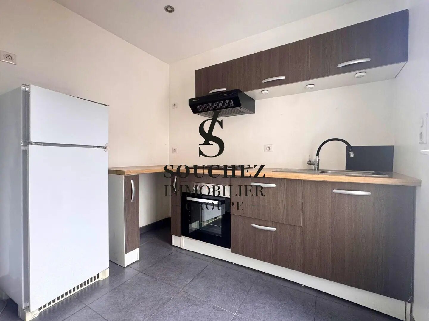 Maison à vendre, 85m², Maroeuil