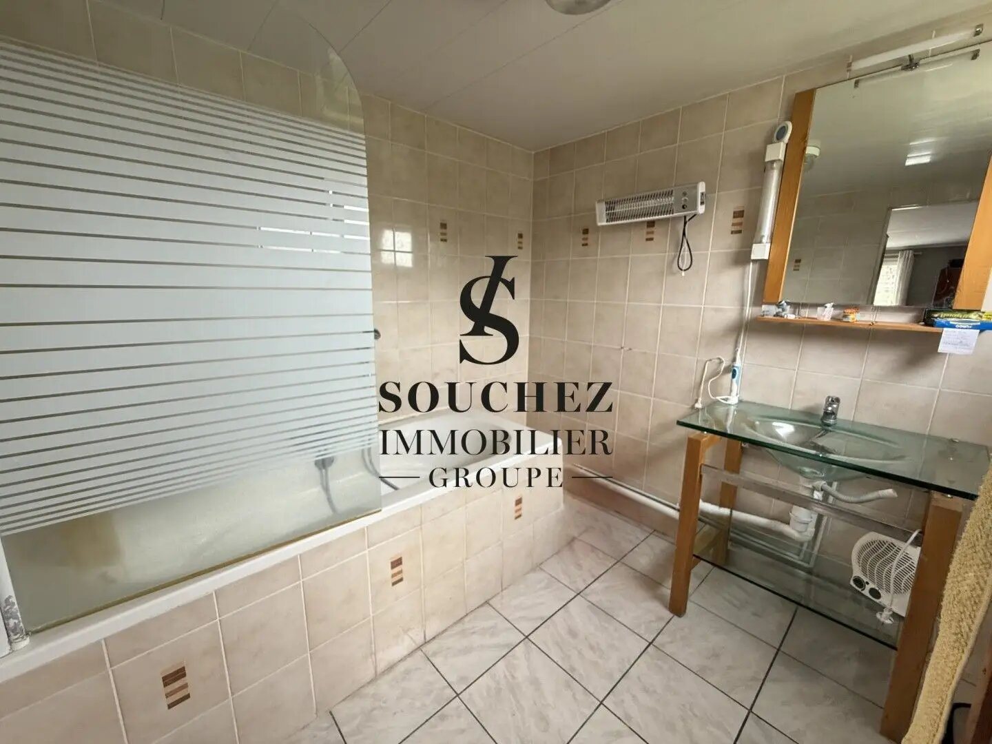 Maison à vendre, 150m², Lens