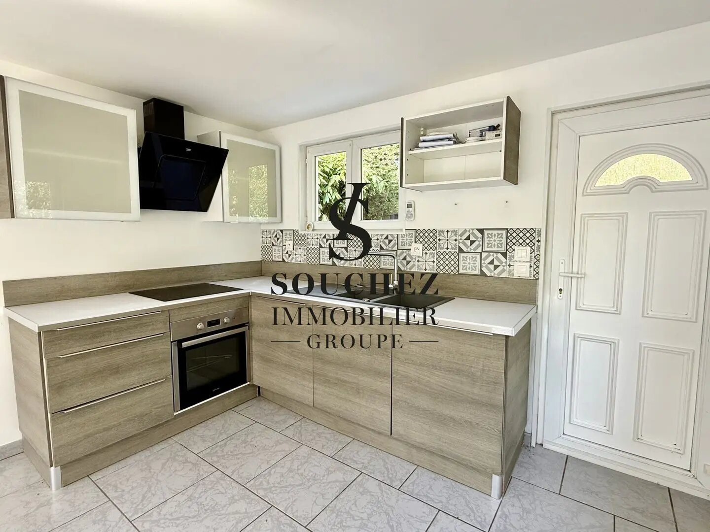 Maison à vendre, 49m², Givenchy-en-Gohelle