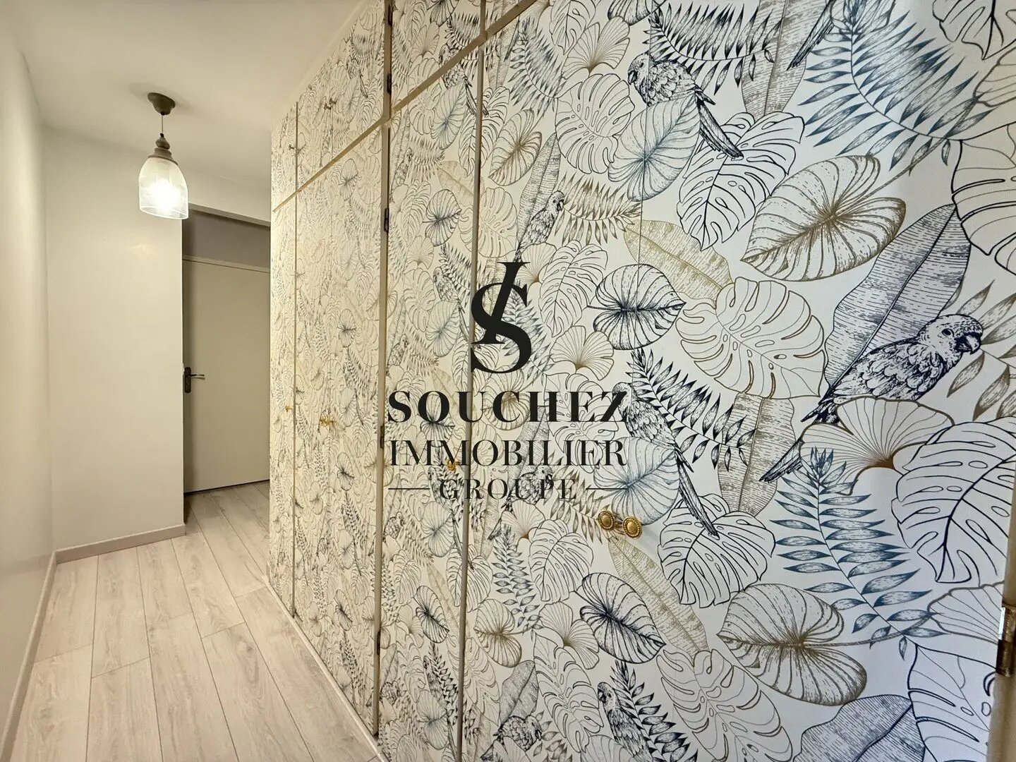 Appartement à vendre, 81m², Liévin