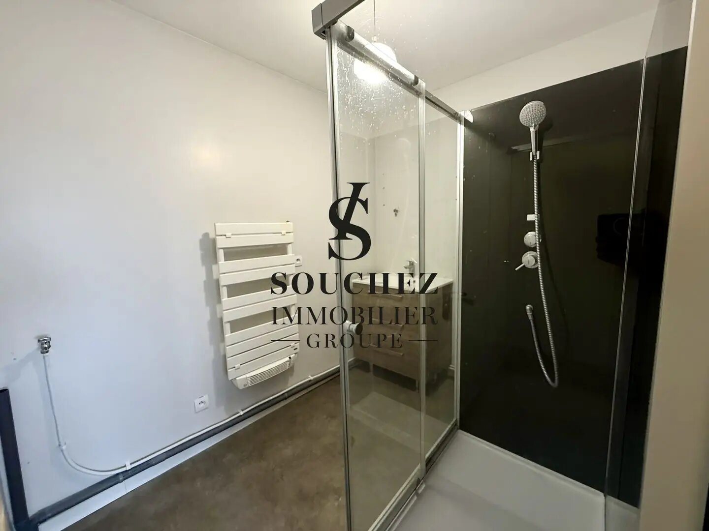 Appartement à vendre, 81m², Liévin