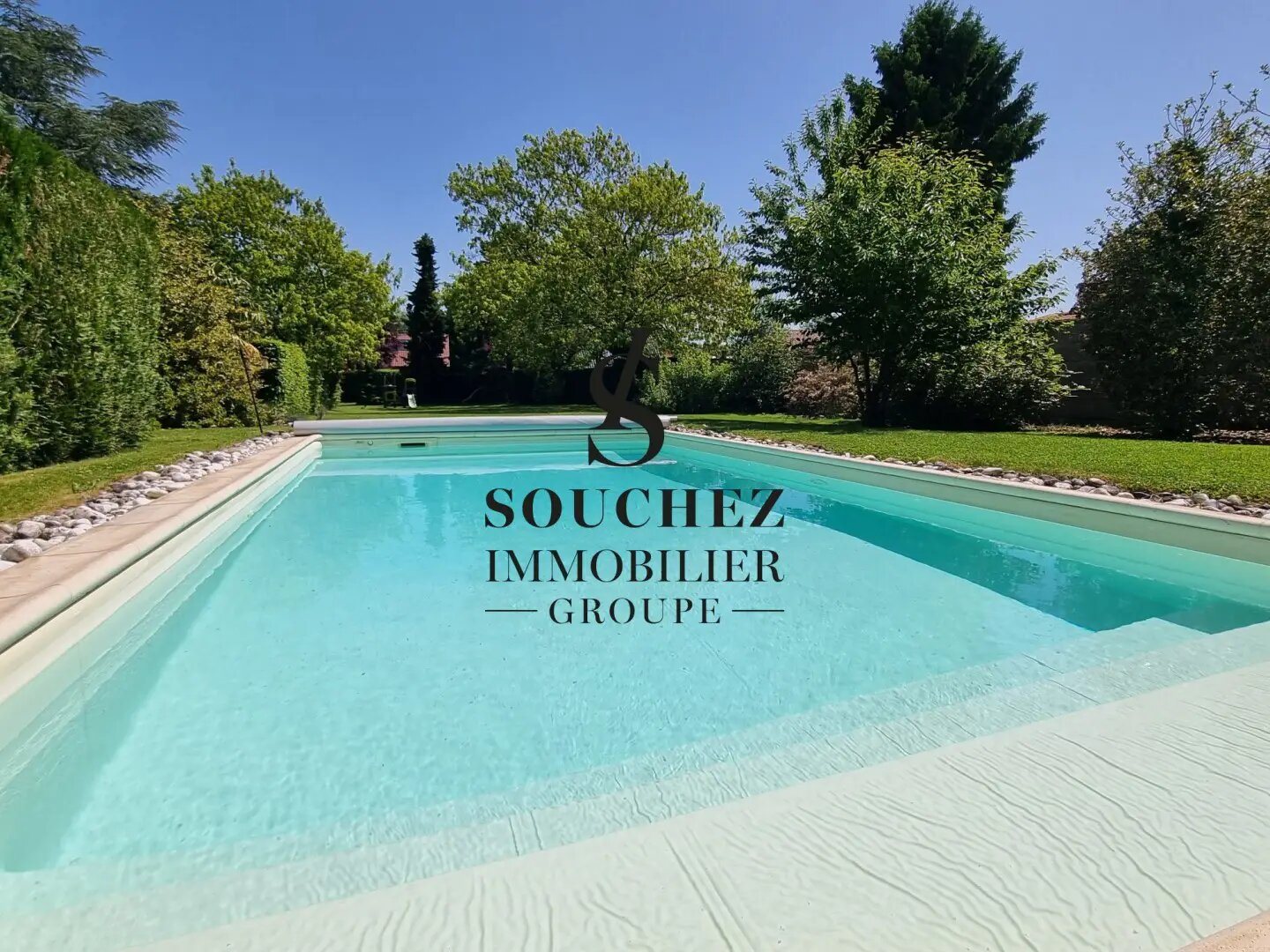 Maison à vendre, 239m², Souchez
