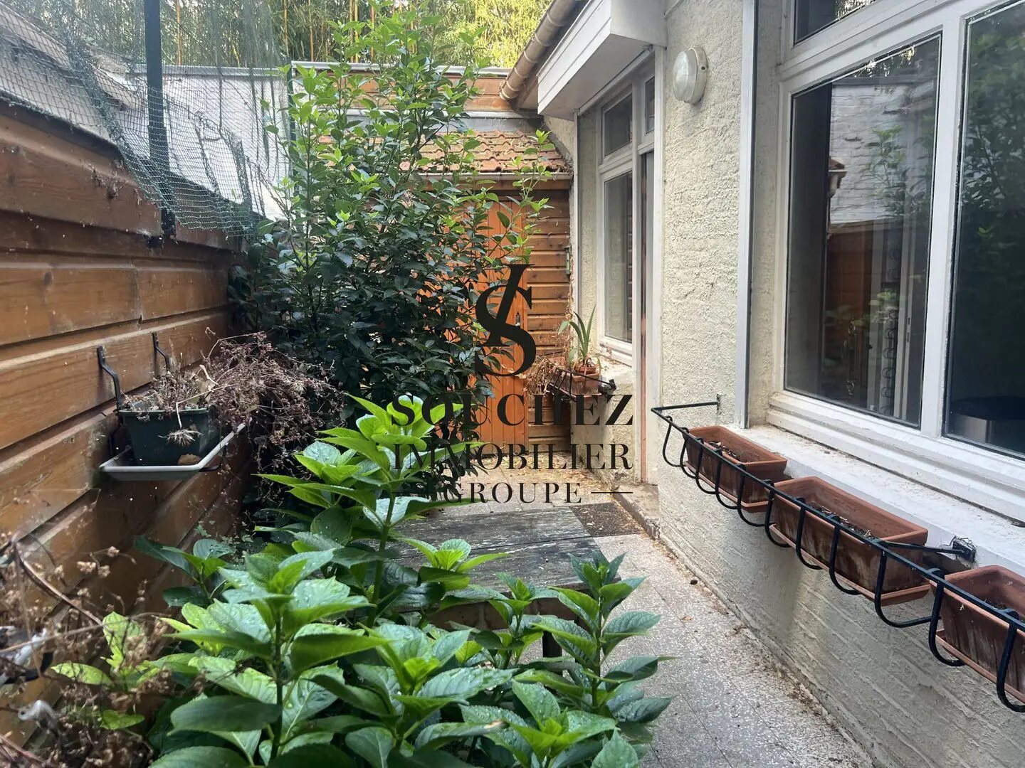 Appartement à louer, 17m², Lens