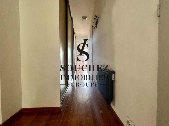 Appartement à vendre, 52m², Bully-les-Mines