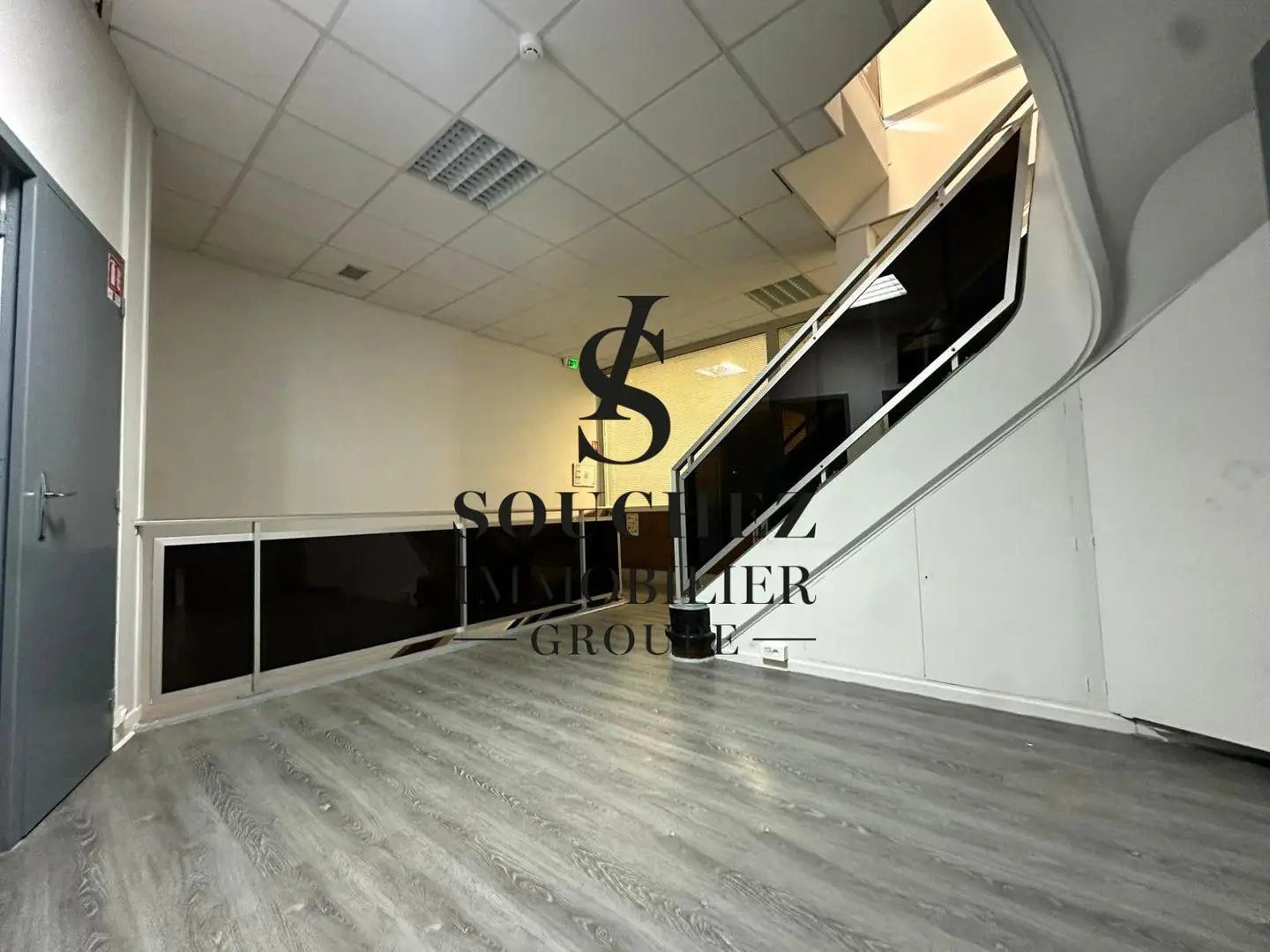 Appartement à vendre, 63m², Arras