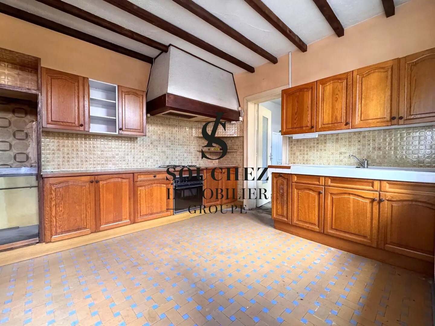 Maison à vendre, 300m², Liévin