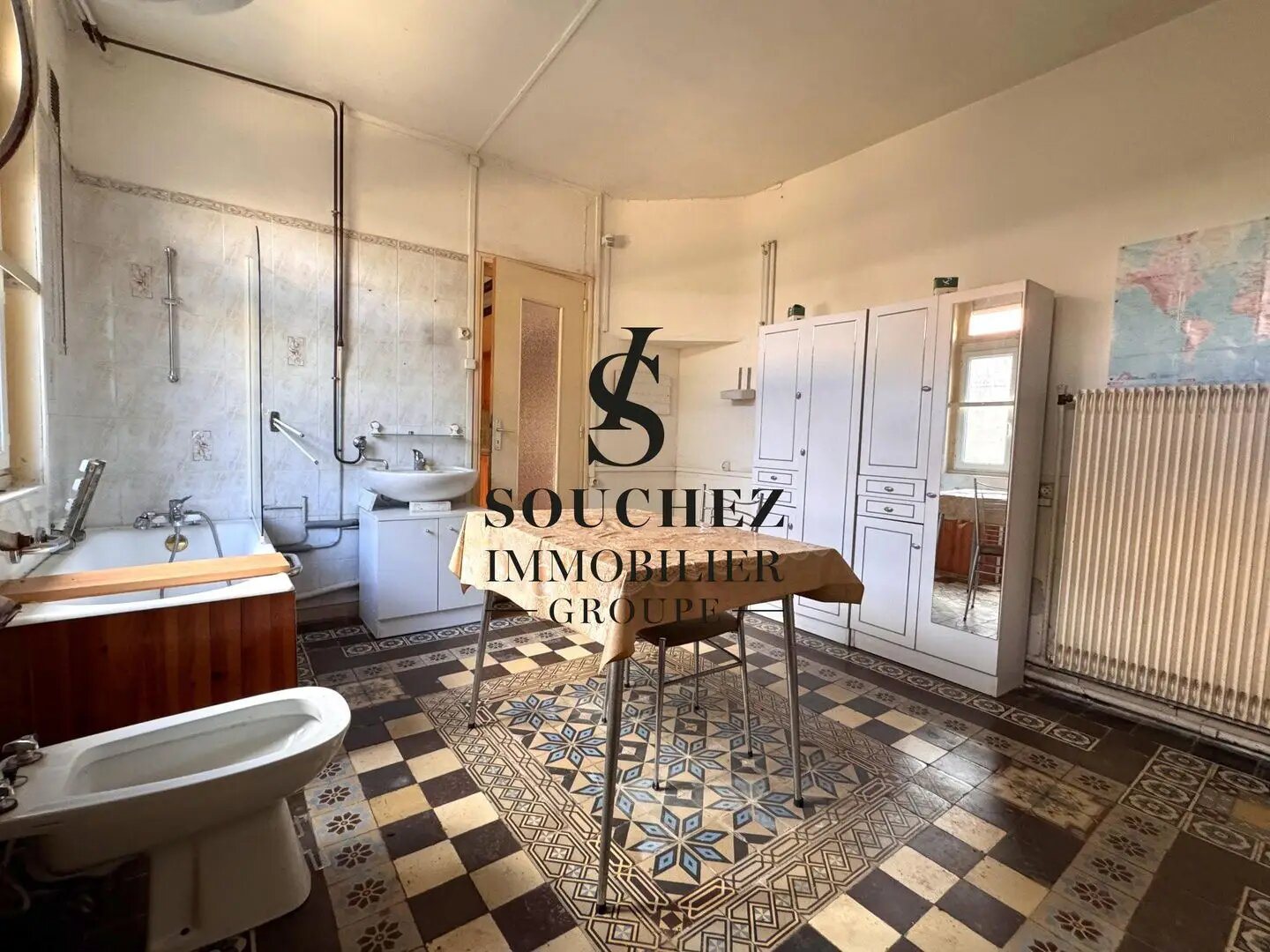 Maison à vendre, 300m², Liévin