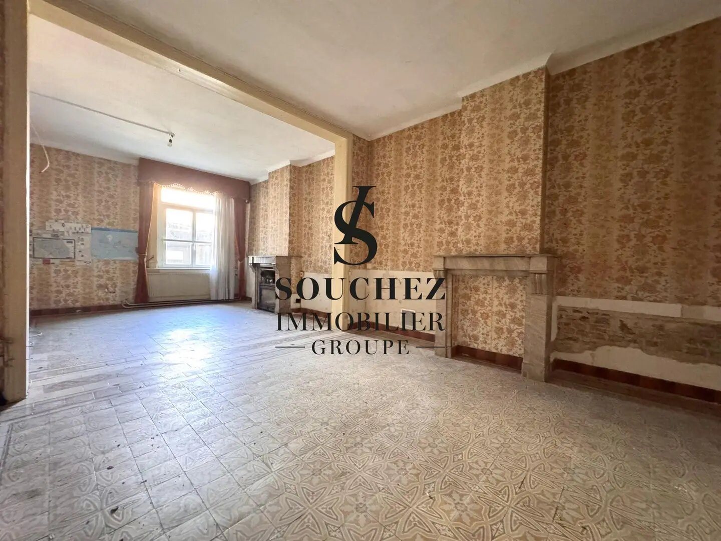 Maison à vendre, 300m², Liévin