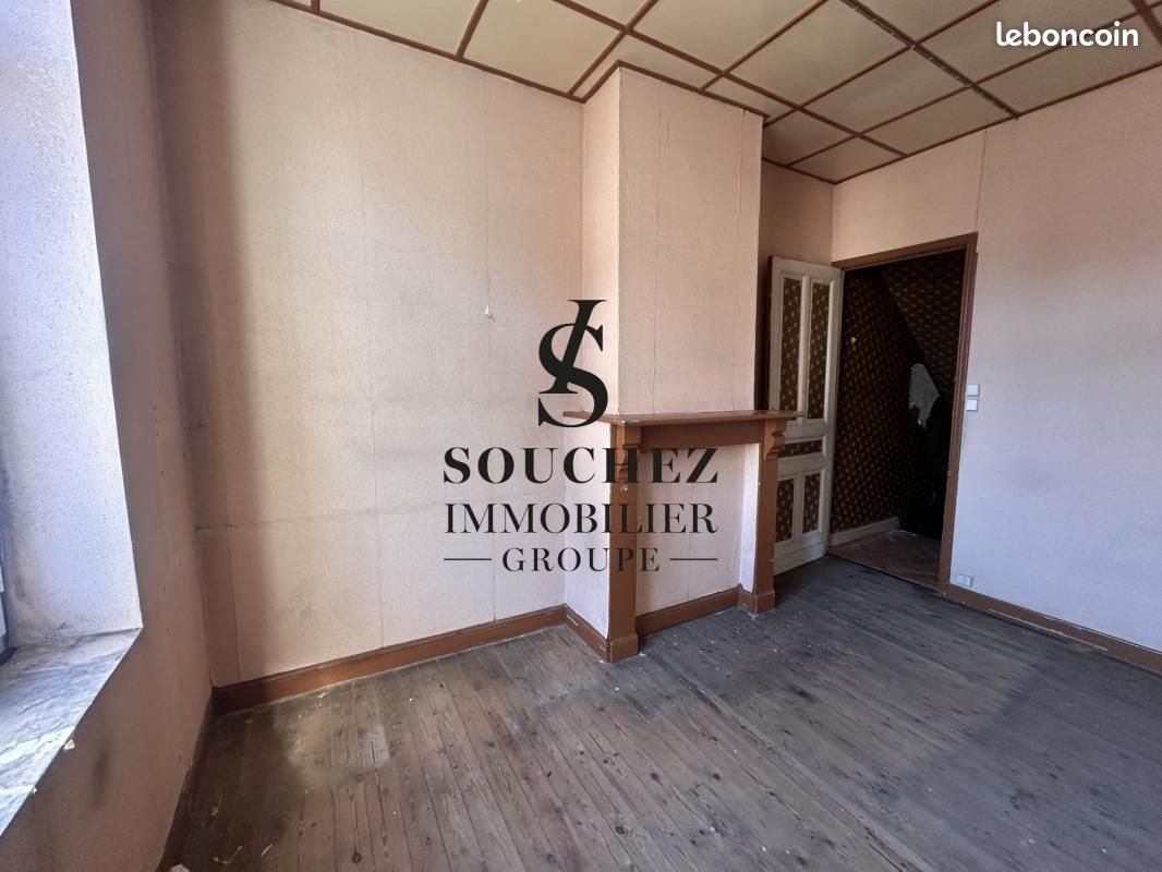 Appartement à vendre, 96m², Avion