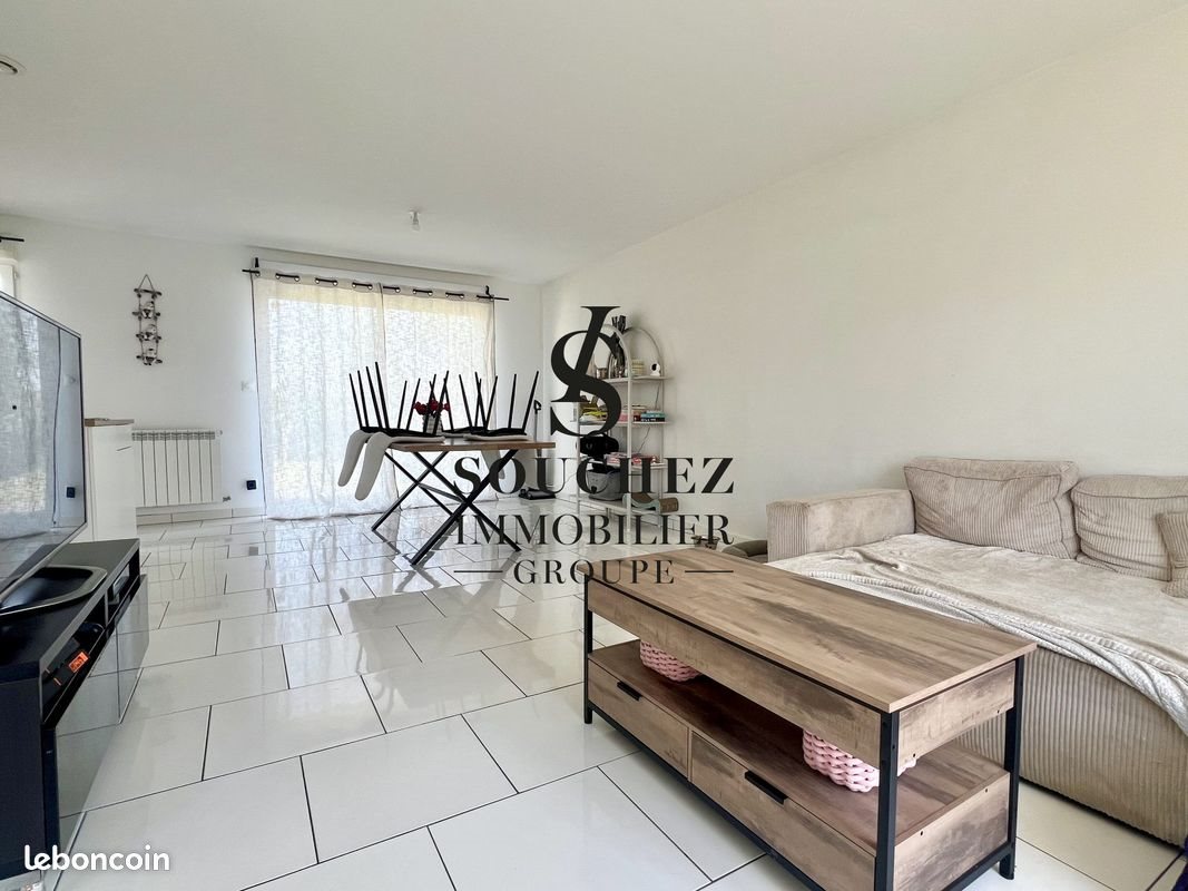 Maison à vendre, 88m², Bully-les-Mines