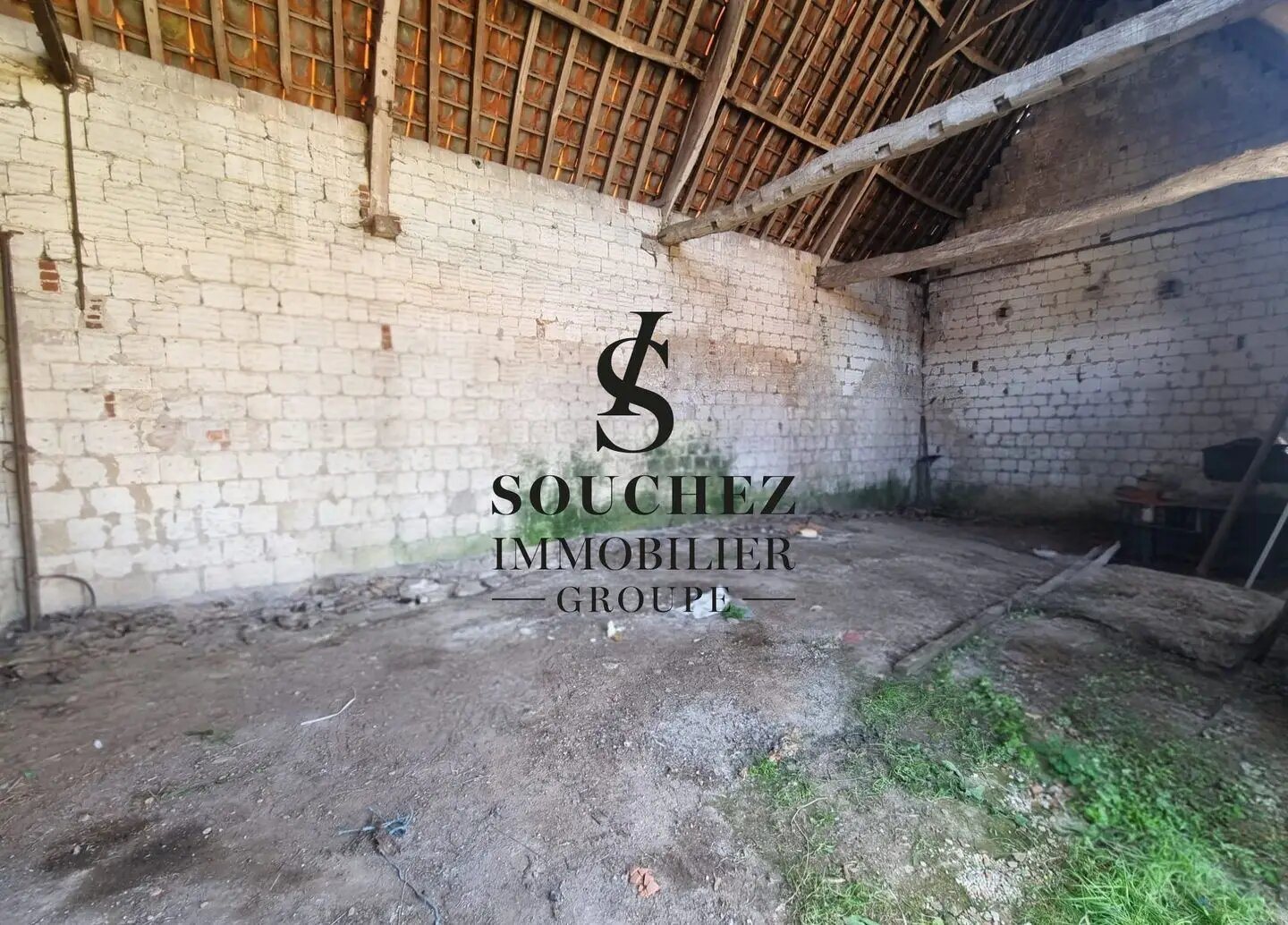 Maison à vendre, 110m², Camblain-l'Abbé