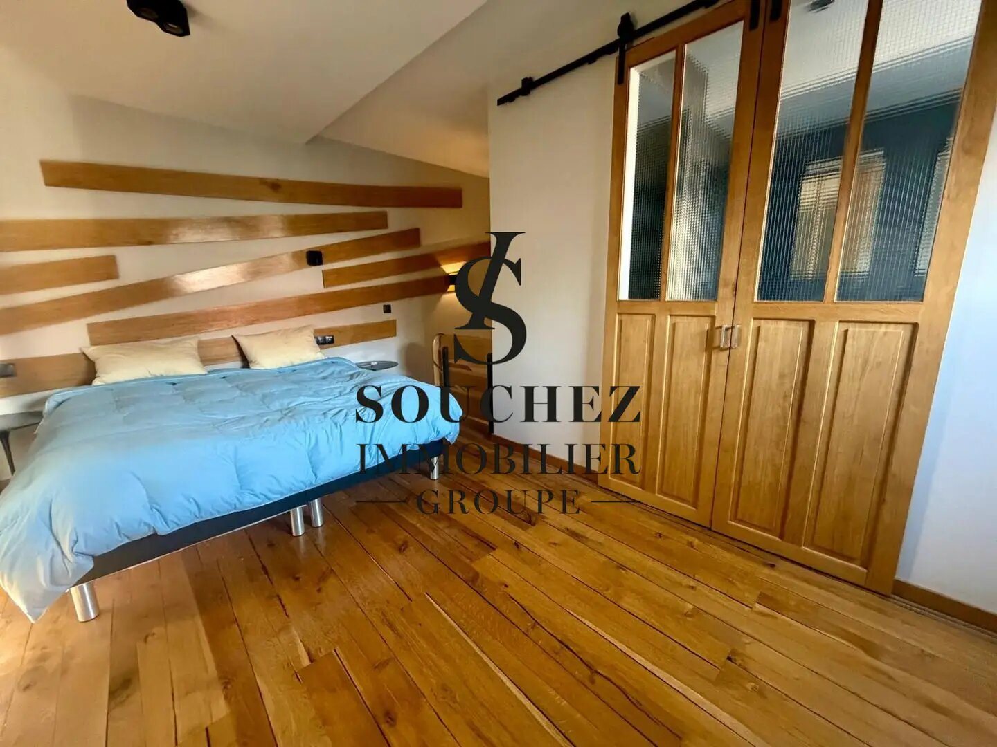 Maison à vendre, 135m², Lens
