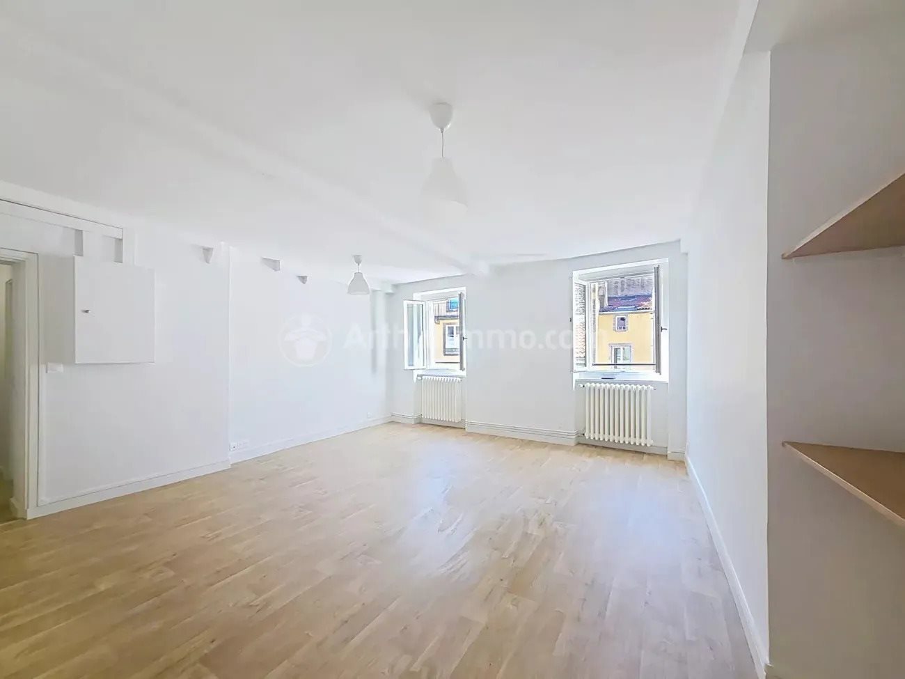 Appartement à louer, NaNm², Clermont-Ferrand