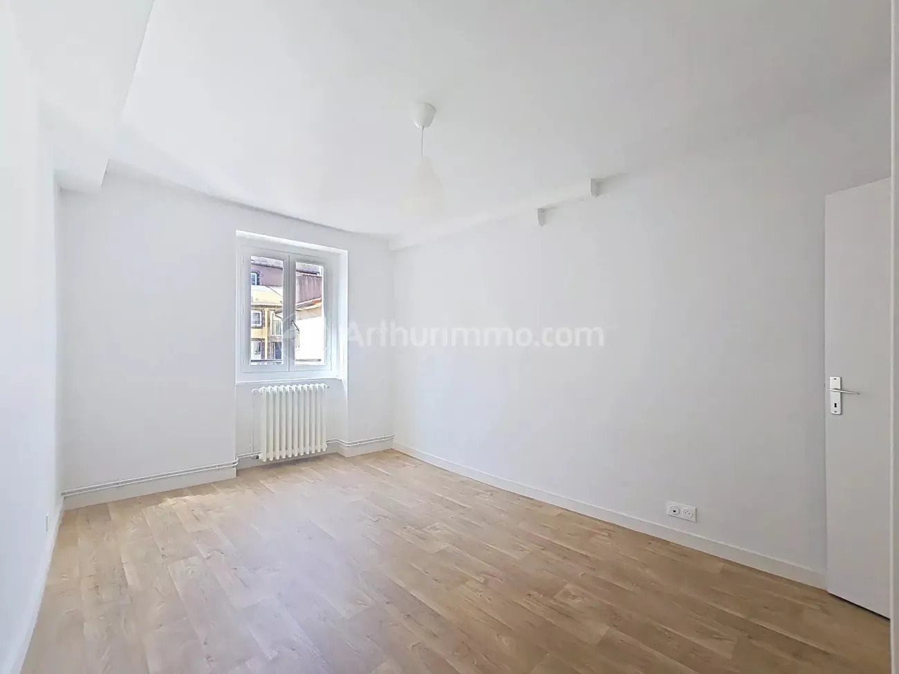 Appartement à louer, NaNm², Clermont-Ferrand