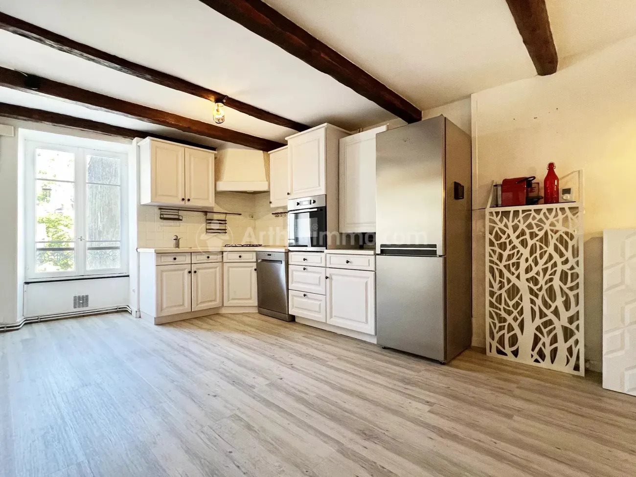 Maison à vendre, NaNm², Royat