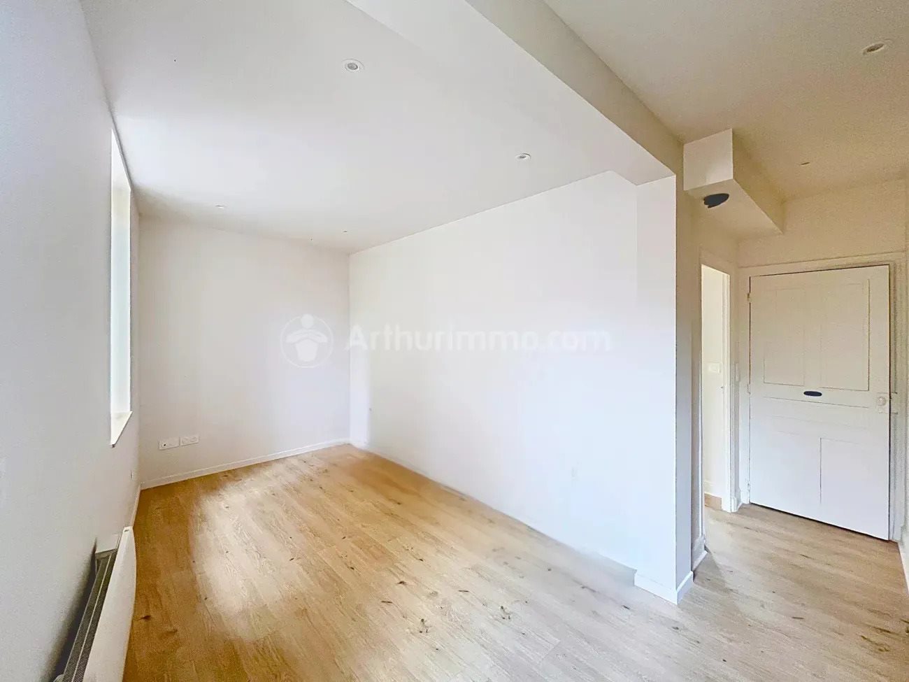 Appartement à louer, NaNm², Beaumont