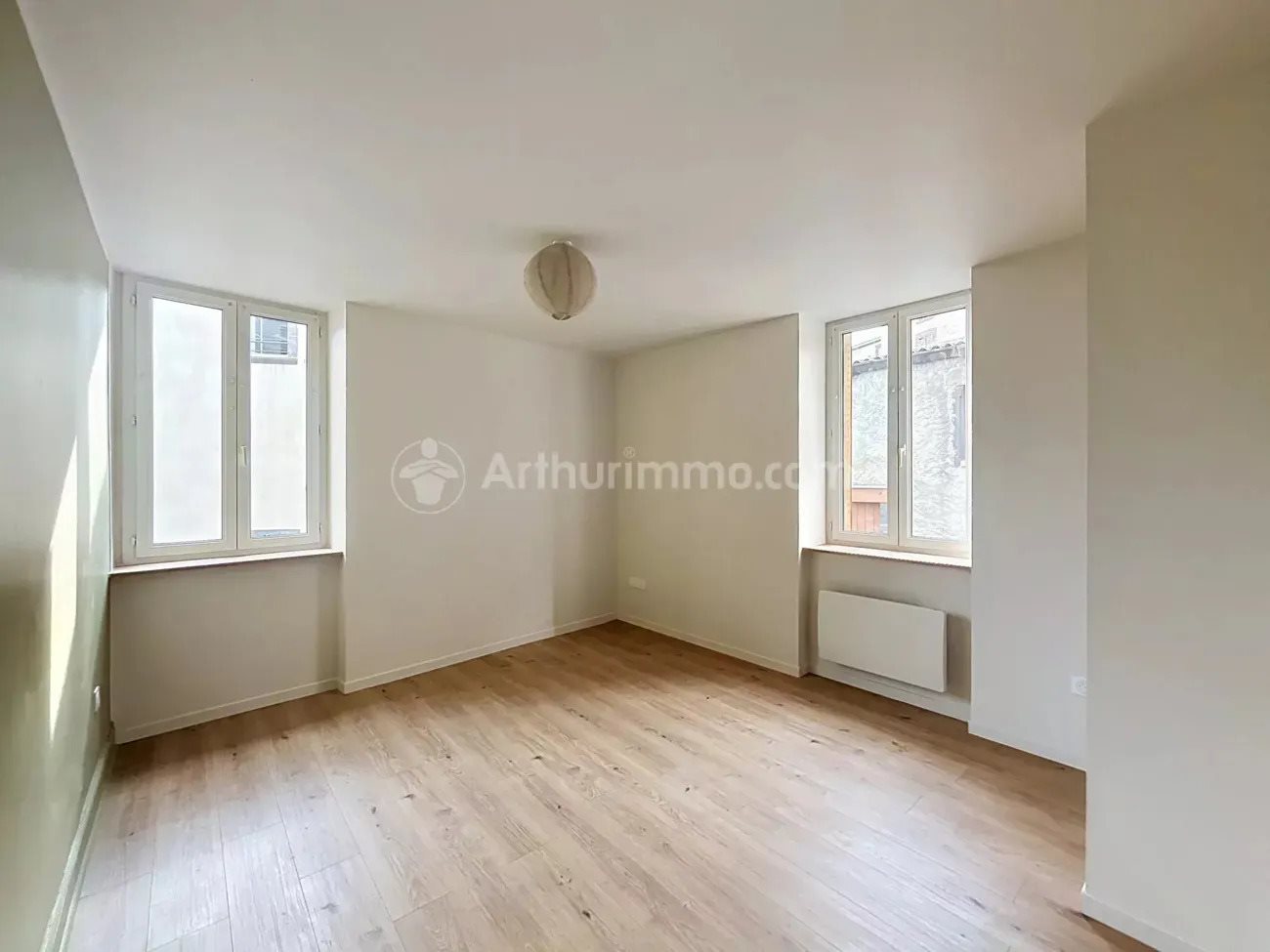 Appartement à louer, NaNm², Beaumont