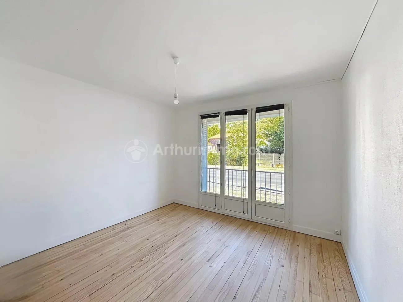Appartement à louer, NaNm², Veyre-Monton