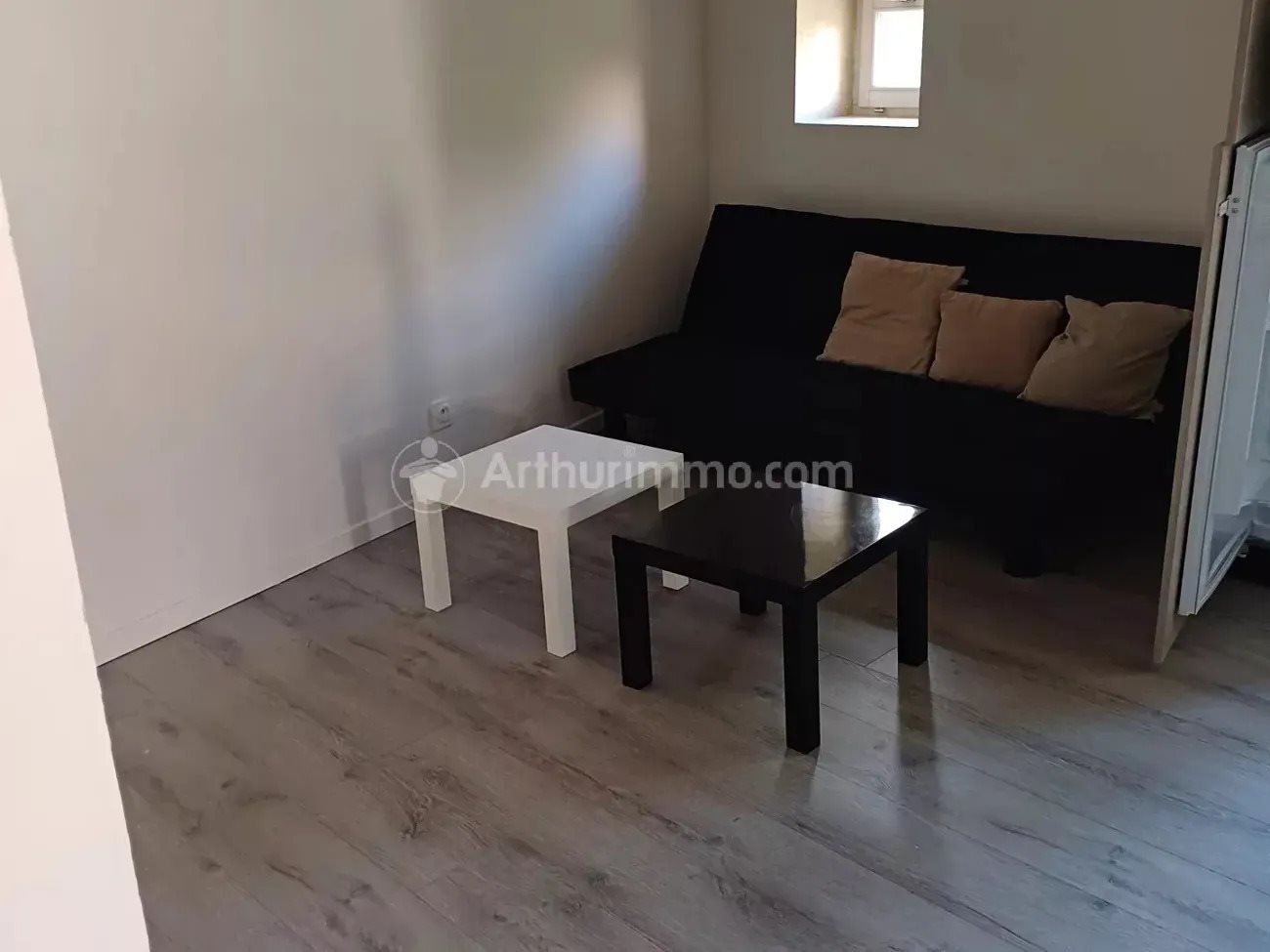 Appartement à louer, NaNm², Clermont-Ferrand