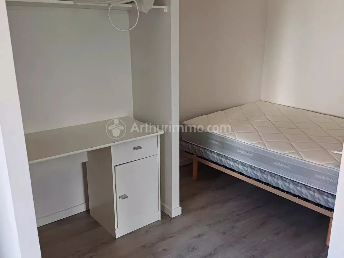 Appartement à louer, NaNm², Clermont-Ferrand